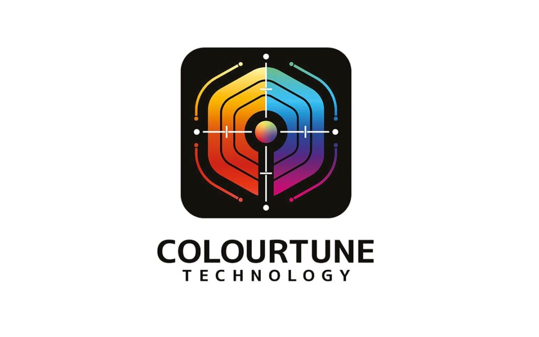 Elation ColourTune