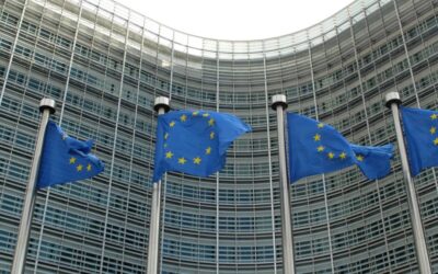 Quelle capitale européenne de la culture en 2028