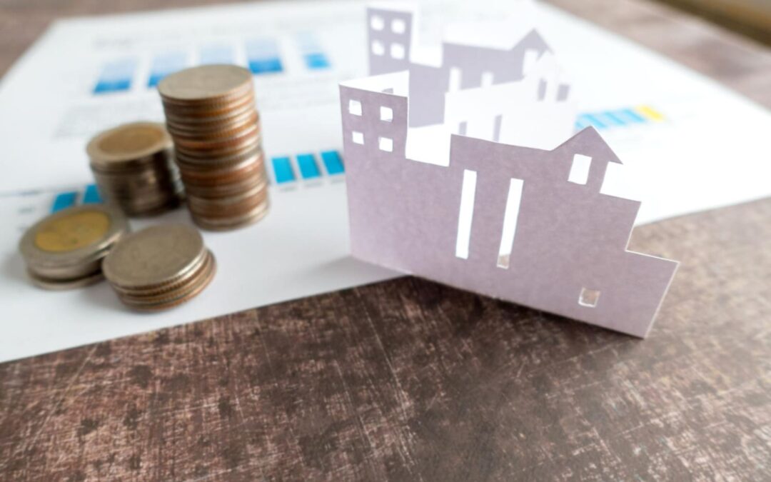 Candidater à un marché public, mode d’emploi