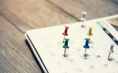 Congés payés et maladie : de nouvelles règles