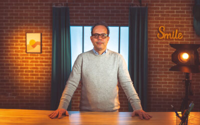 ETC recrute Nicolas Sautiez