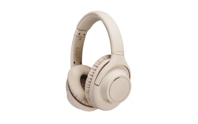 Audio-Technica ATH-S300BT
