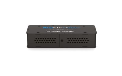 Blustream DA11ARC