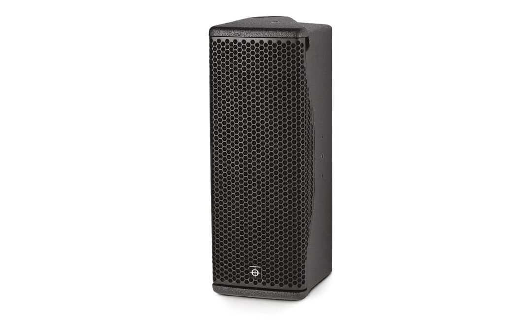 Coda HOPS7-Pro