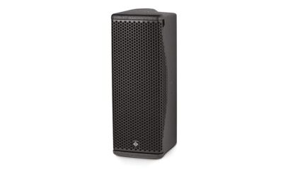 Coda HOPS7-Pro