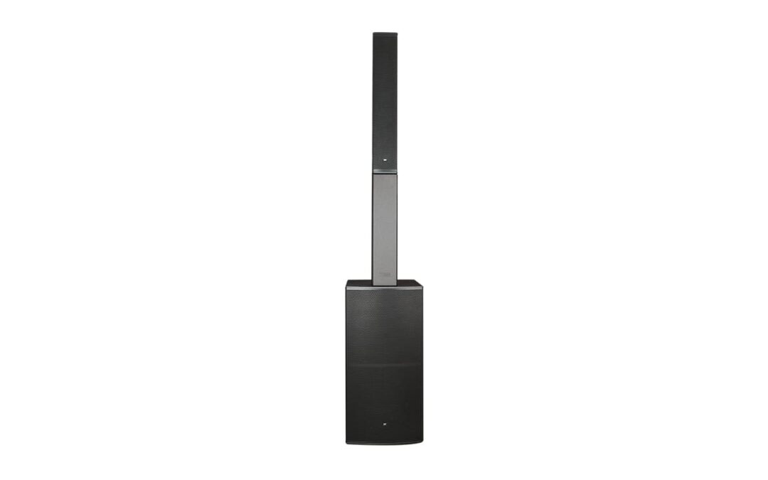DAP Audio Frigga