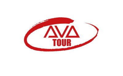 Avo Tour 2024