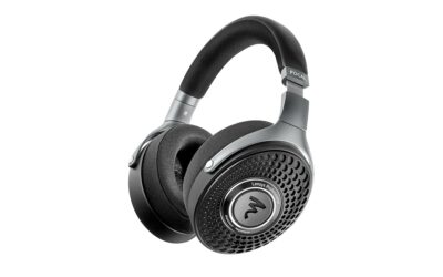 Focal Lensys Professional, la précision sonore nomade