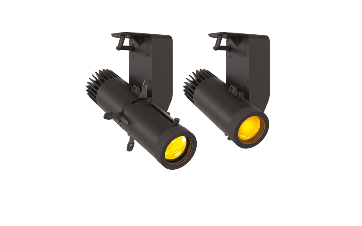 709 sonomag satis esl EclDisplay CRMX Prolights