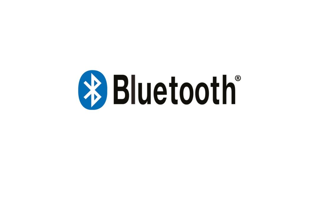 Liaison HF, Bluetooth