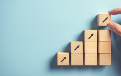 Quels seuils de chiffre d’affaires ne pas dépasser en micro-entreprise ?