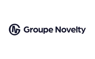 NOVELTY-MAGNUM-DUSHOW DEVIENT LE GROUPE NOVELTY