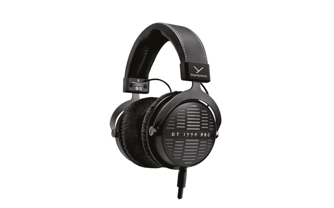 JTSE2024, Beyerdynamic