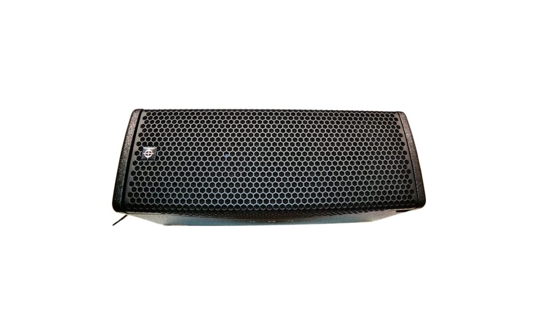 JTSE2024, Coda Audio