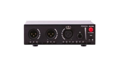 JTSE2024, Riedel