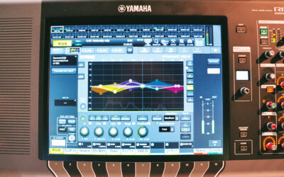 JTSE2024, Yamaha
