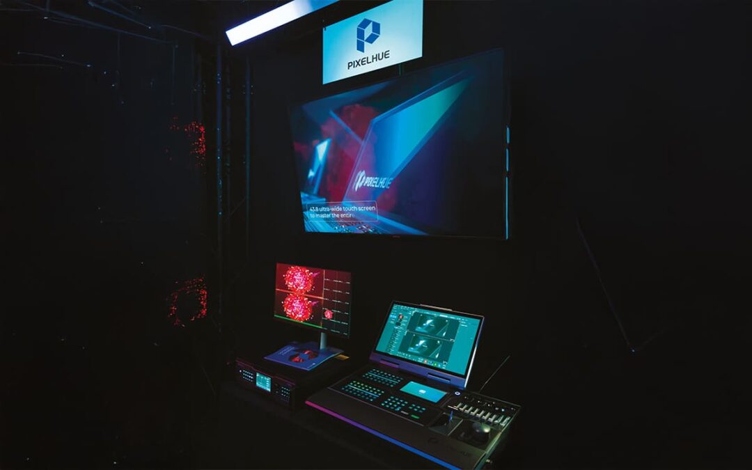 JTSE2024 – Algam