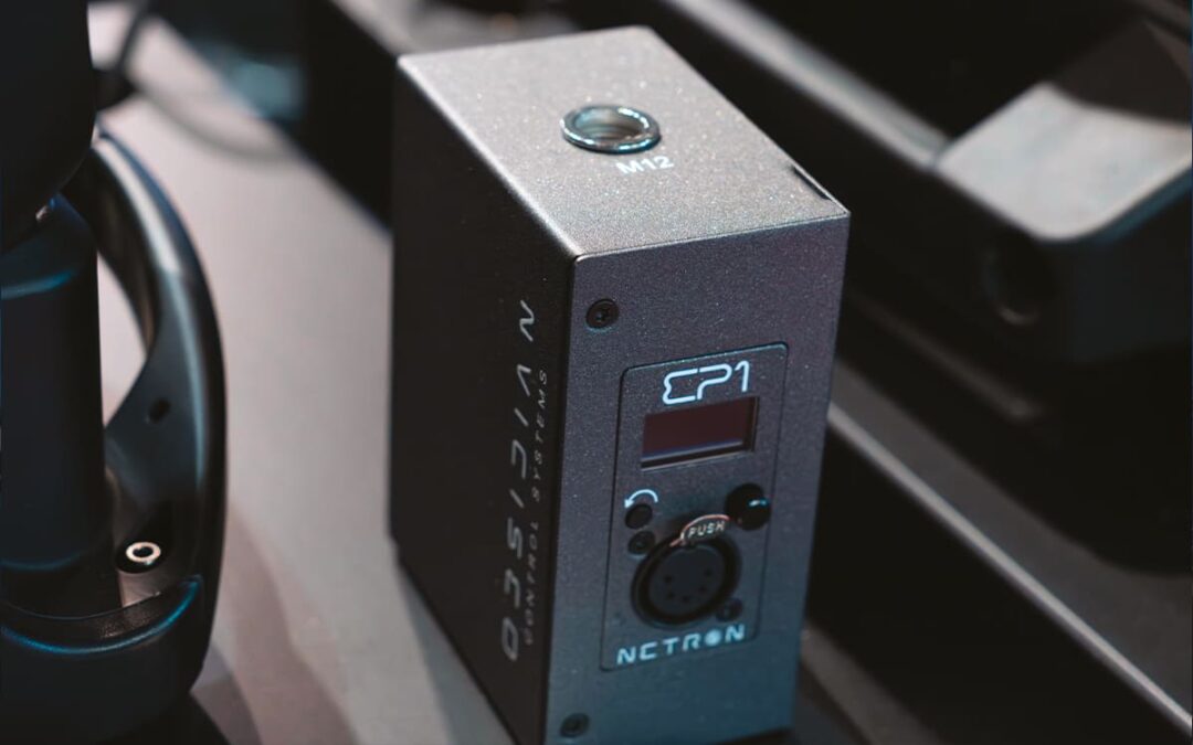 JTSE2024, Best Audio & Lighting