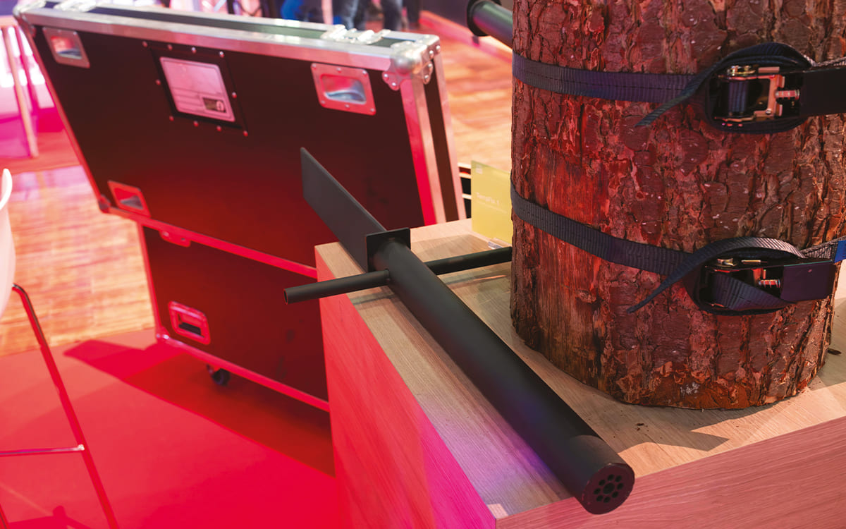 628 sonomag reportage lumiere jtse2024 showgear terrafix