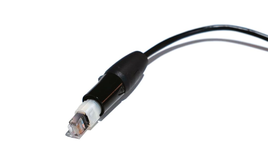 JTSE2024, Neutrik Group