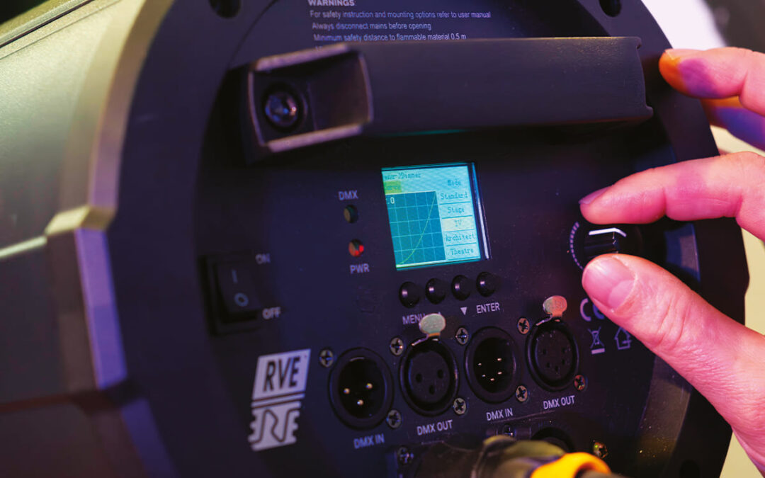 JTSE2024, RVE