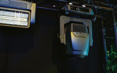 JTSE2024, Starway