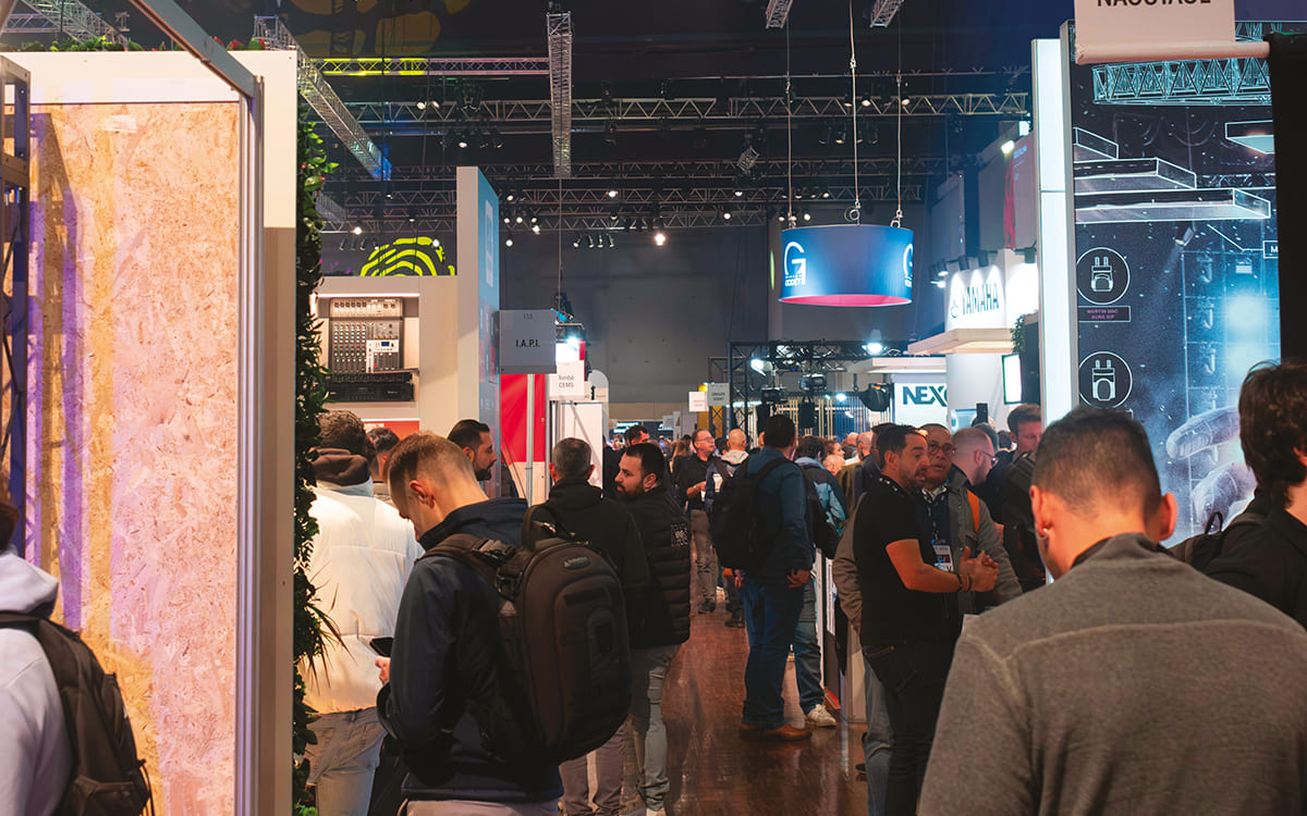 651 sonomag reportage lumiere jtse2024 salon