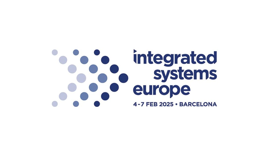 ISE 2025, Explorez les dernières tendances