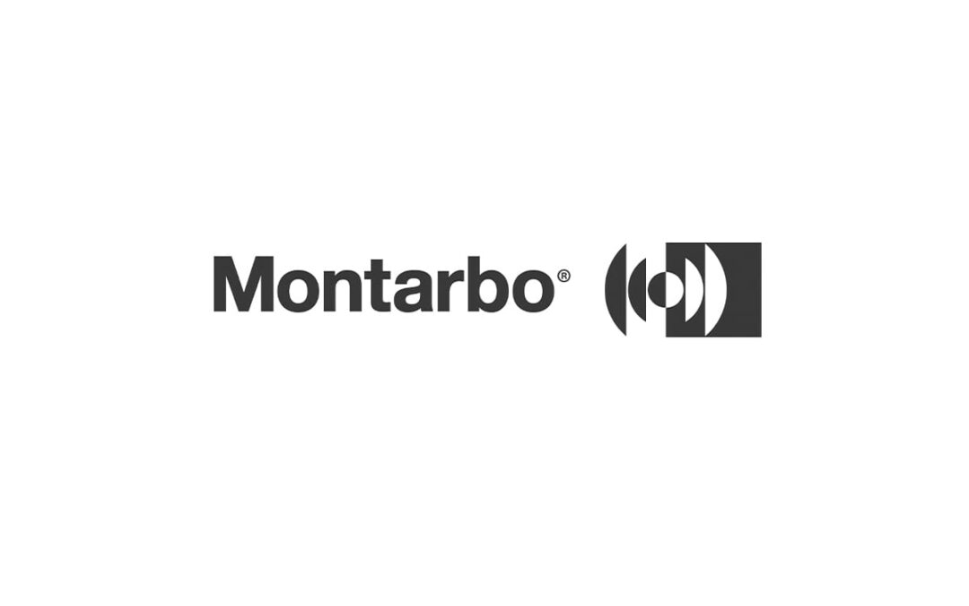 MiD, distributeur officiel de Montarbo