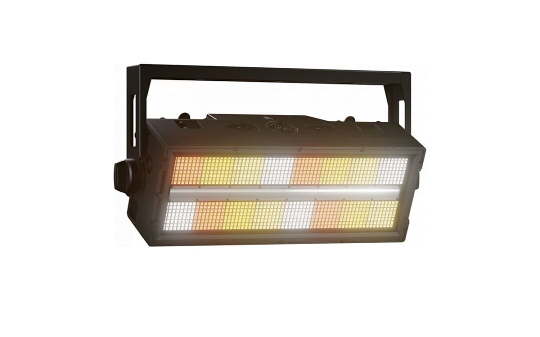 SunBlast FLX Prolights