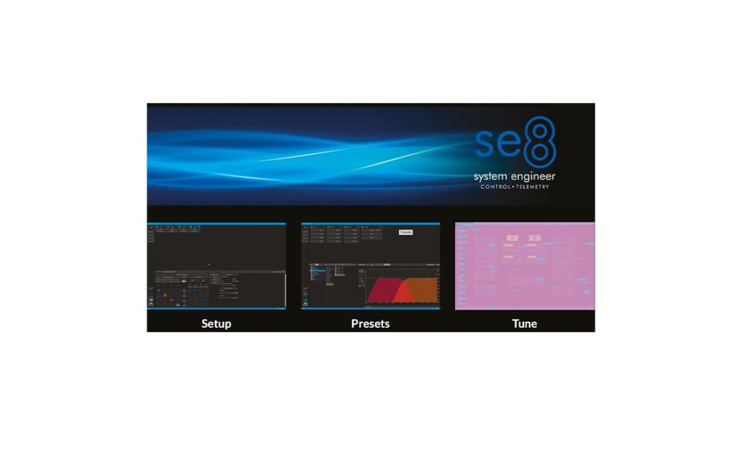 ISE 2025, Linea Research