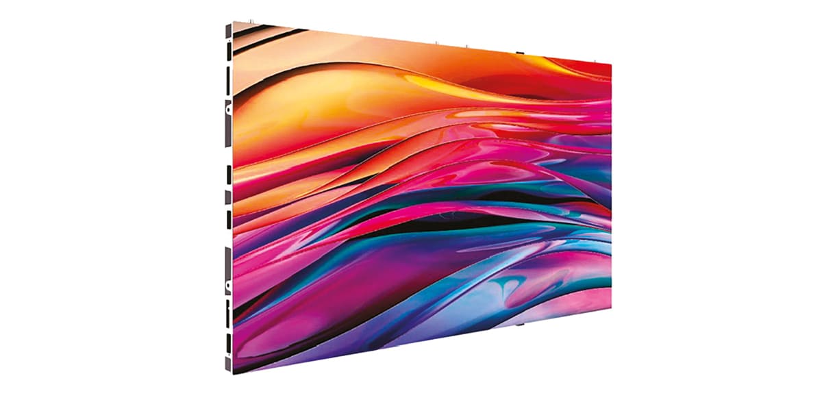 758 SONO MAGAZINE ISE 2025 PREVIEW INFiLED Orion 1 Alexis Lipoff