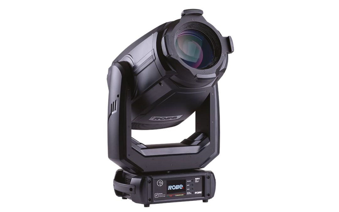 ISE 2025, RobE