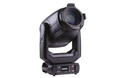ISE 2025, RobE