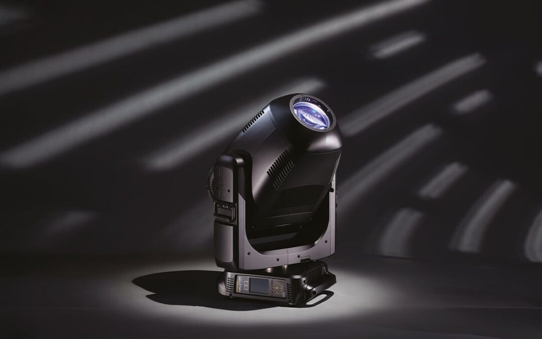 ISE 2025, ETC