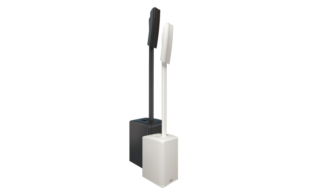 ISE 2025, QSC