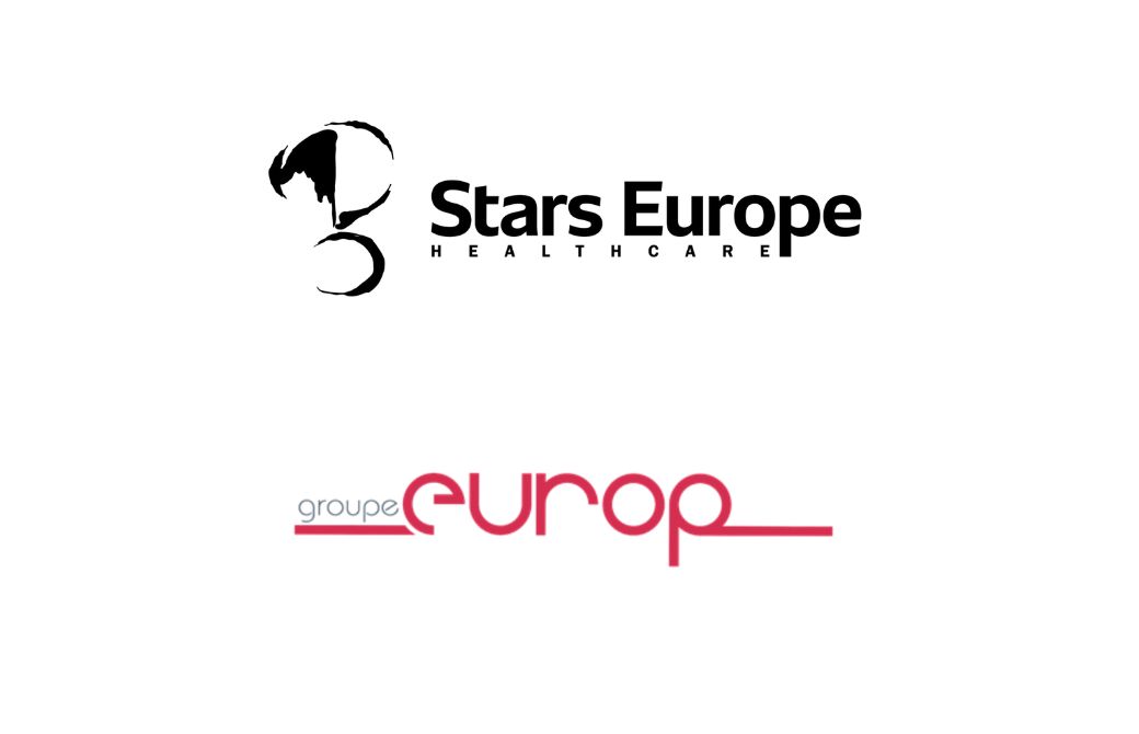 Stars Europe acquiert Europ Groupe