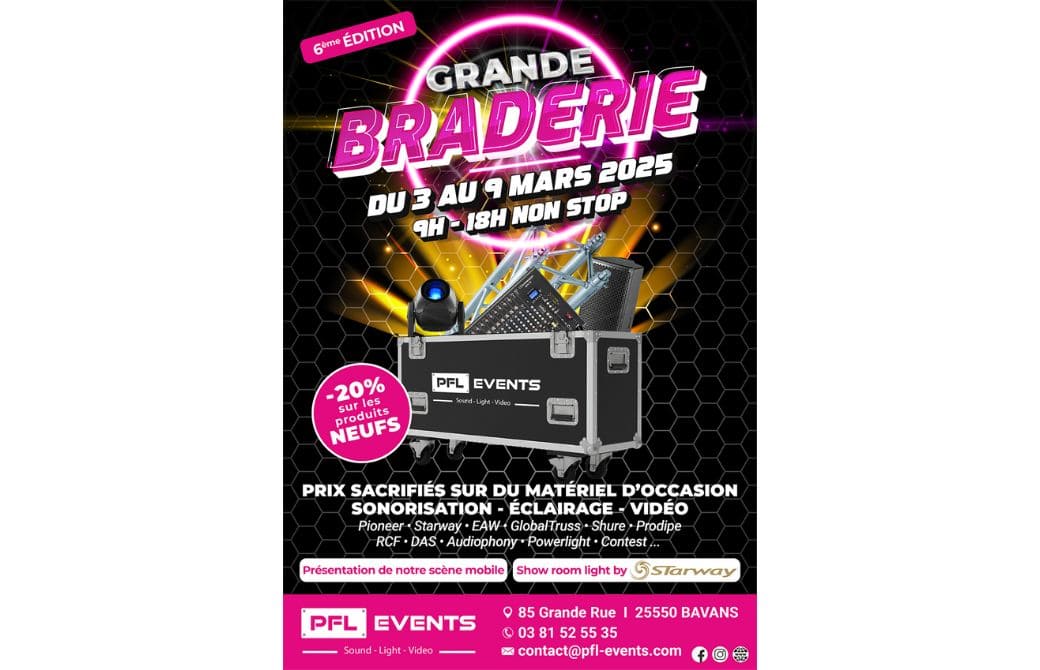 Design sans titre 2025 02 26T174410.302 (1)