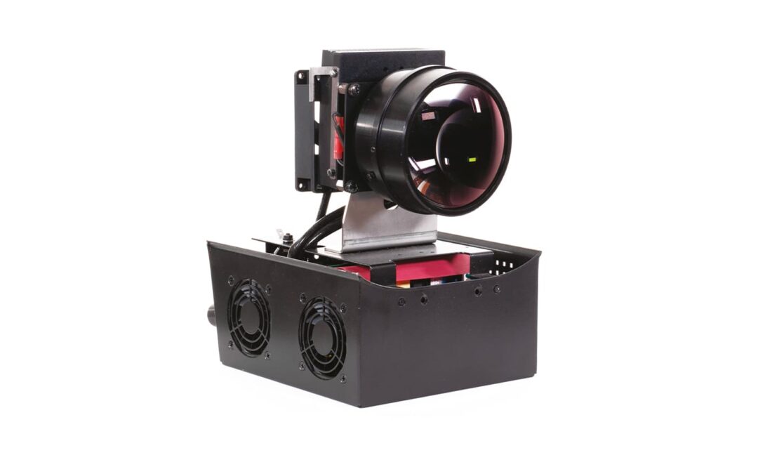 Coemar ReLite LED Kit Romeo 600