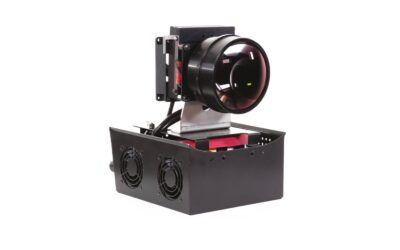 Coemar ReLite LED Kit Romeo 600