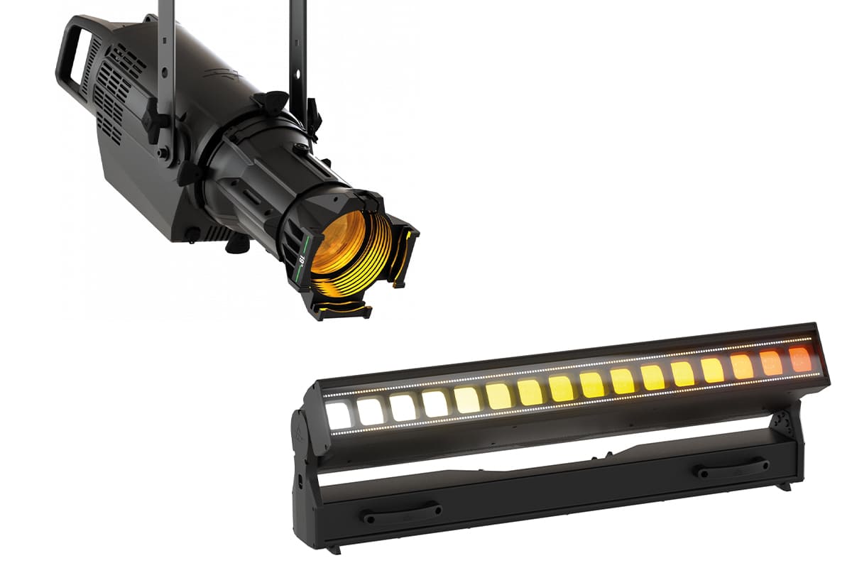 205 SONOMAG NEWS PLS AVRIL 2025 PROLIGHTS ASTRABLADE100IP