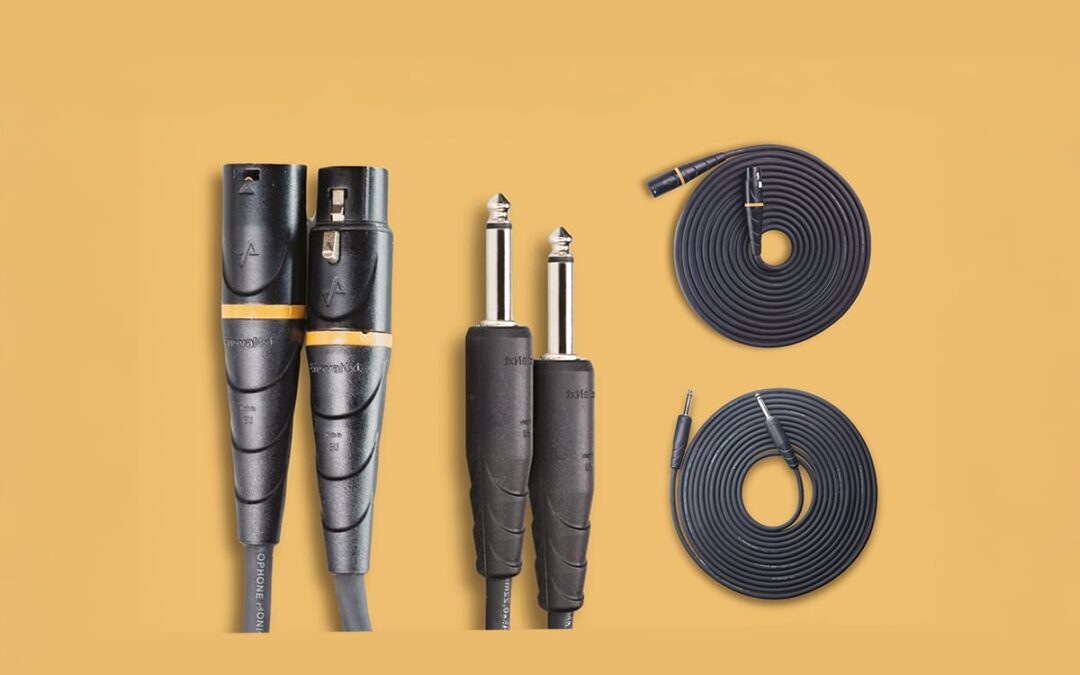 Cables Enova Nxt disponibles en France