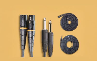 Cables Enova Nxt disponibles en France