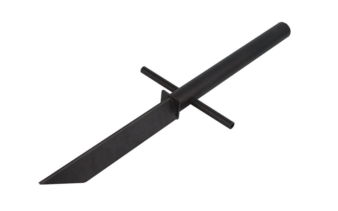 PLS2025, Showgear