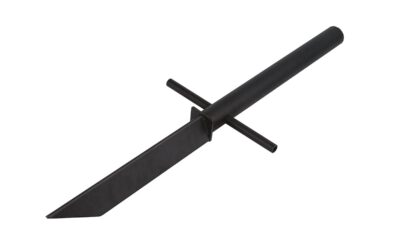 PLS2025, Showgear