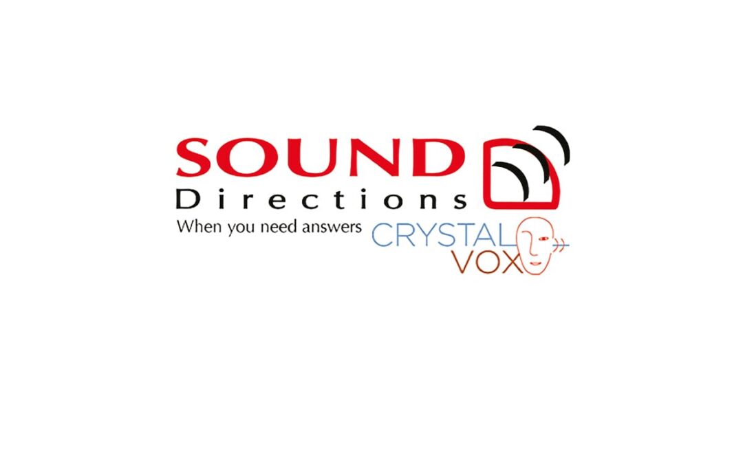 MiD, distributeur exclusif de CristalVox