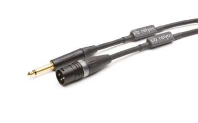 PLS2025, Sommer Cable GmbH