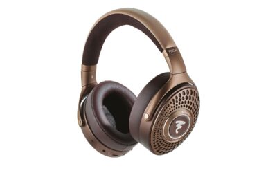 Focal Bathys MG