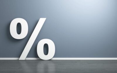 Taux de la cotisation AGS