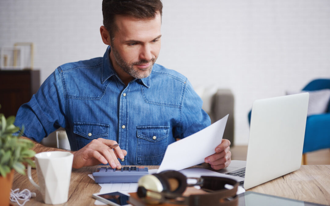 Taux de cotisations sociales des auto-entrepreneurs
